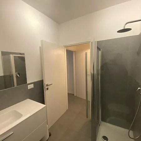 Loft Apartamento *