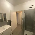 Loft Apartamento *