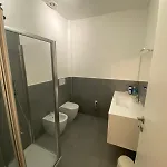 Loft Apartamento Milán