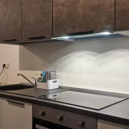 Loft מילאנו